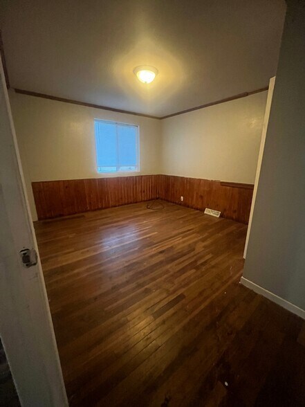 Building Photo - 514 N Fillmore St