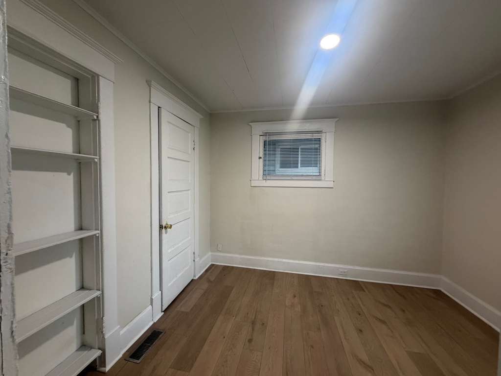 Building Photo - 1620 Palmer St