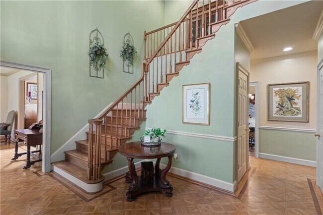 Building Photo - 15905 Westbrook Rd