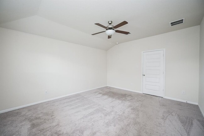 Building Photo - 6602 River Cherwell Ct