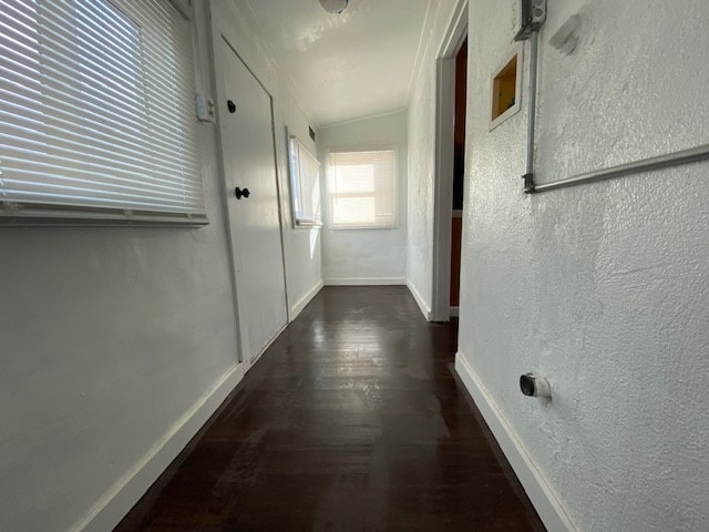 Building Photo - 14602 Condon Ave