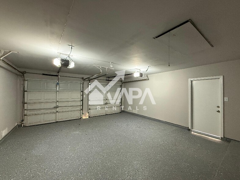 Building Photo - 12135 Lemon Blossom St