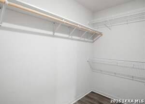 Building Photo - 11848 Davalos Ln