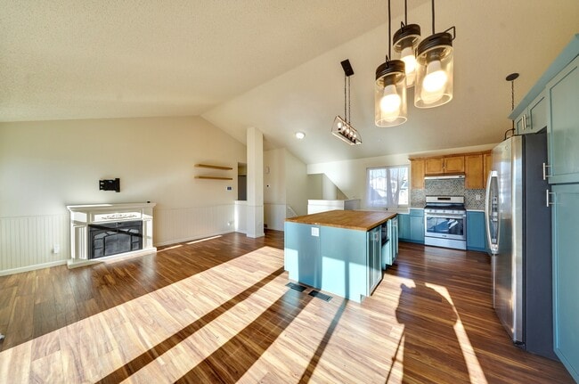 Building Photo - 4450 McGrew Cir