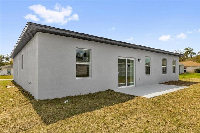 Building Photo - 3935 SW 151st Pl