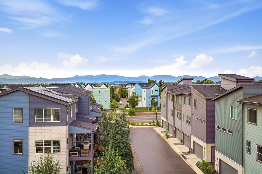 Building Photo - 6793 Navajo Way