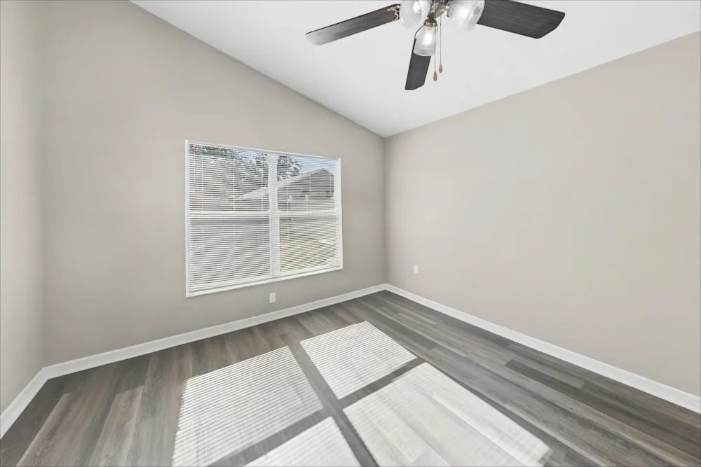 Building Photo - 10219 Merrimac Manor Dr