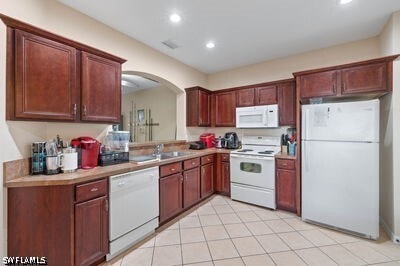 Building Photo - 17529 Laurel Grove Ct