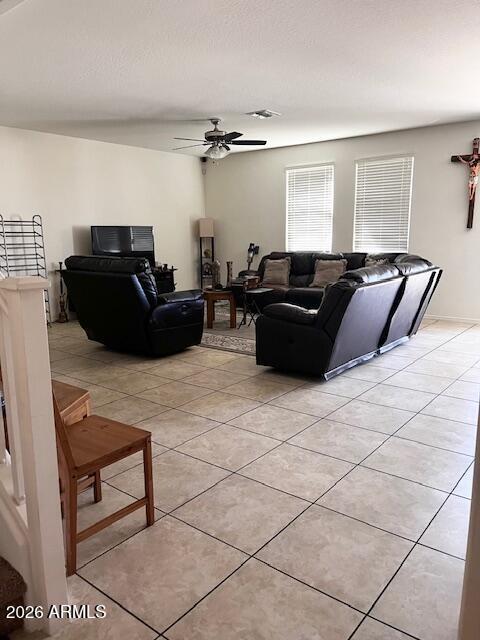 Building Photo - 7910 S 42nd Ave