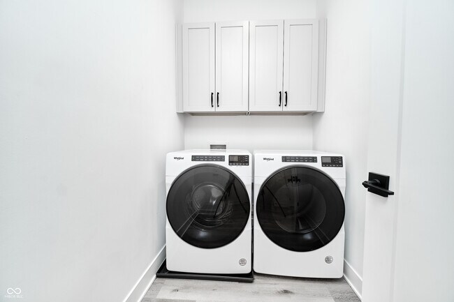 Building Photo - 519 Fulton St