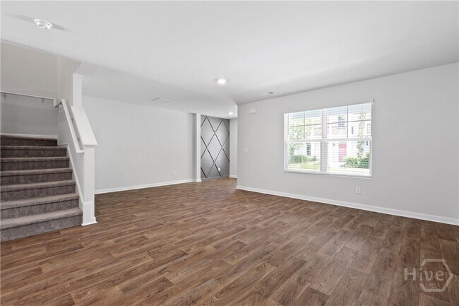 Building Photo - 109 Birch Cir