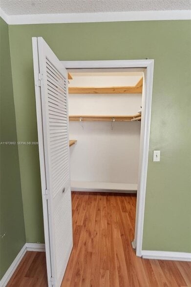 Building Photo - 6375 SW 139th Ave