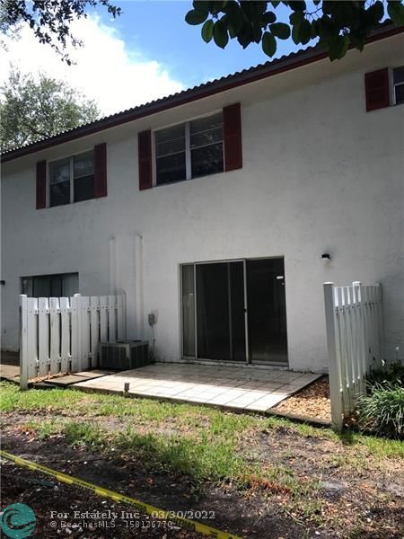 Building Photo - 8937 NW 23rd St