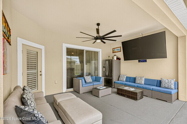 Building Photo - 6691 Cameo Dr