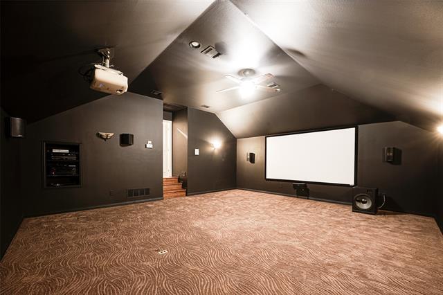 Building Photo - 5004 Castle Creek Ct
