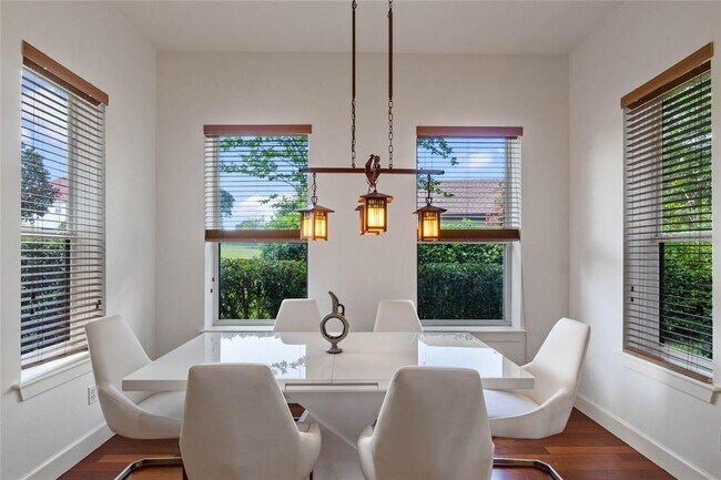 Building Photo - 16940 Apopka Springs Blvd