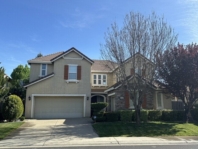 Building Photo - 5505 Claudied Way