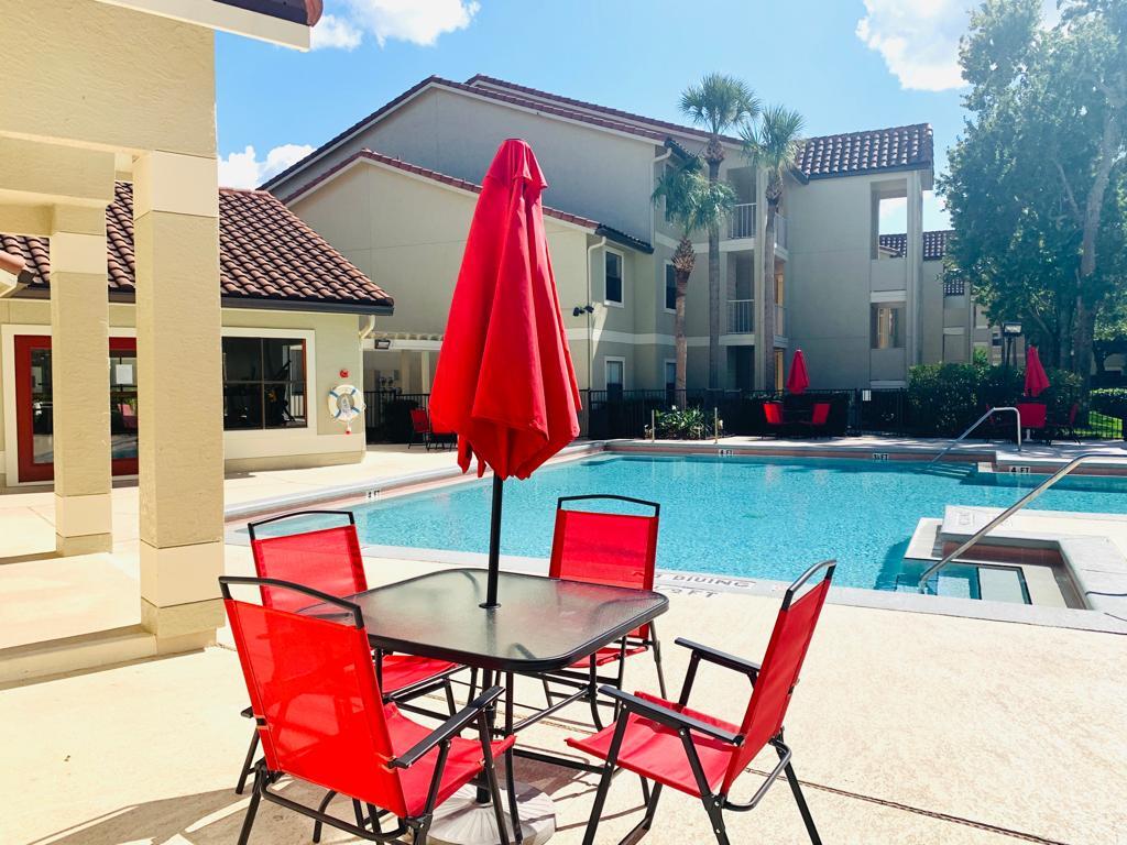 Building Photo - 3036 Parkway Blvd