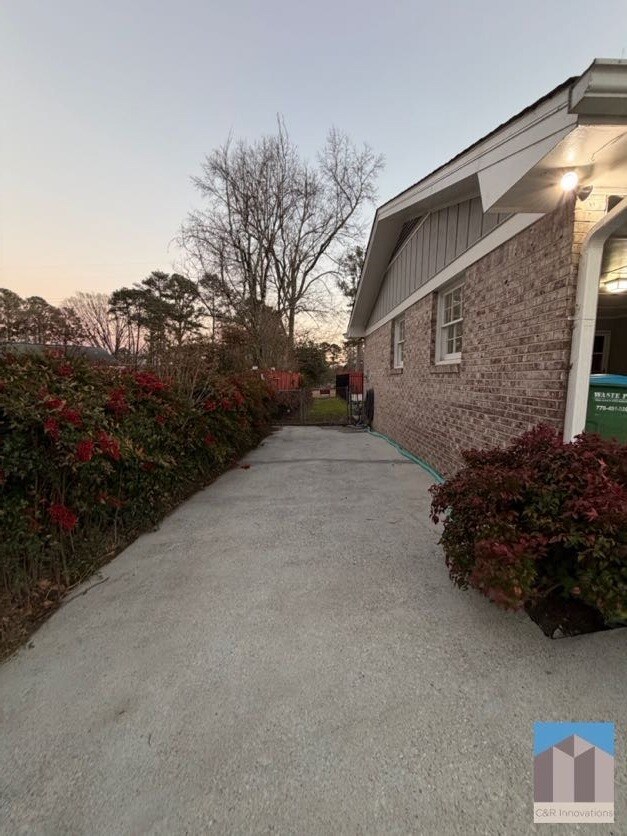 Building Photo - 1732 Eldonlas Ct