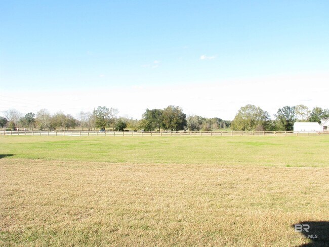 Building Photo - 13416 Shoshoney Cir