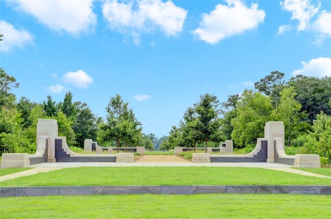 Building Photo - 5905 Petty St