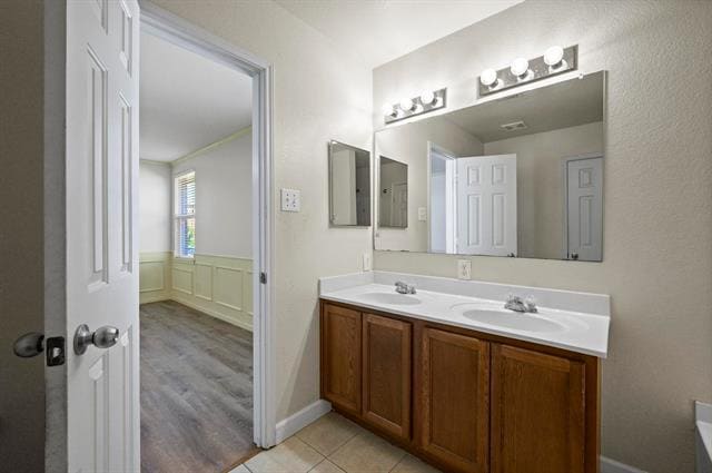 Building Photo - 2718 Lake Terrace Dr