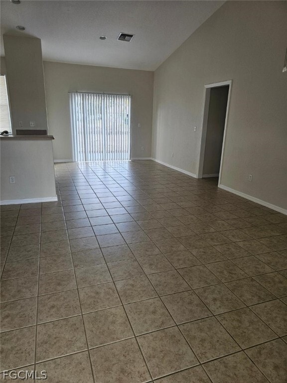 Building Photo - 2619 NW 2nd Pl