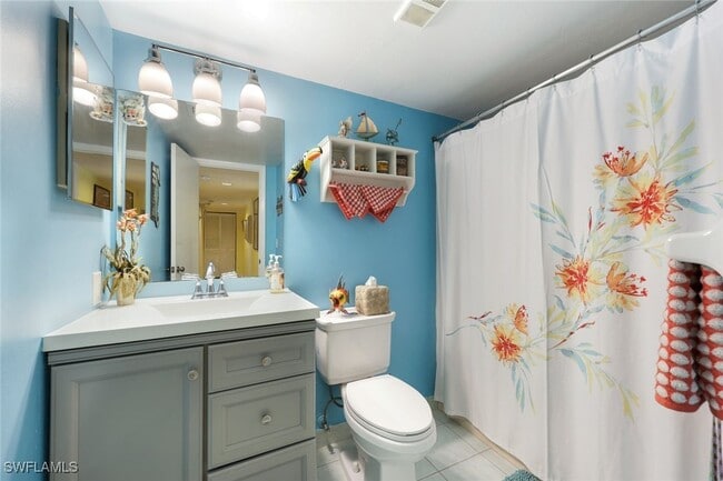 Building Photo - 1141 S Collier Blvd