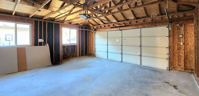 Building Photo - Marysville 3 Bedroom Home