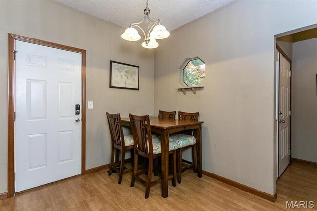 Building Photo - 1308 Terrace Green Ln