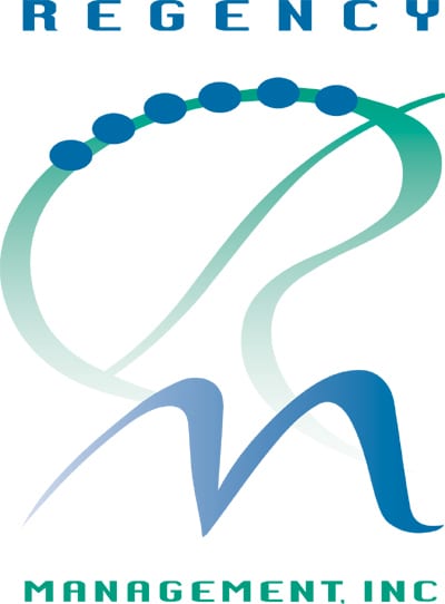 Building Photo - **Free March & April Rent **Fanno Creek Condo - Lovely Condo in Heart of Tigard