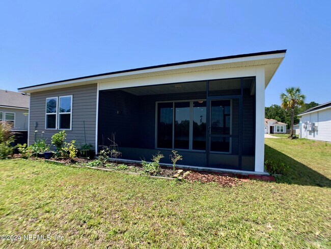 Building Photo - 1499 Tropical Pine Cove