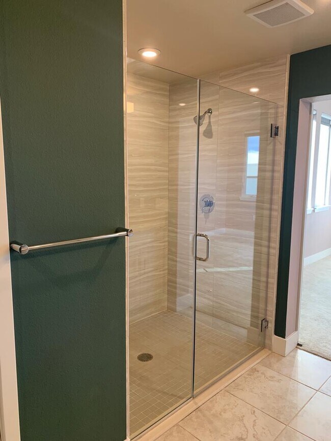 Building Photo - 44828 Fremont Blvd