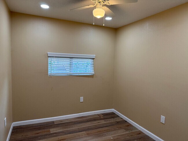 Building Photo - ***New Rental Home***