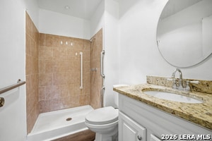 Building Photo - 5722 Misty Glen