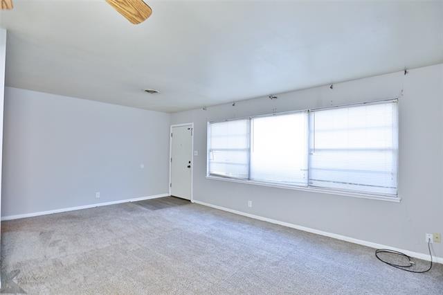 Building Photo - 1443 Beechwood Ln