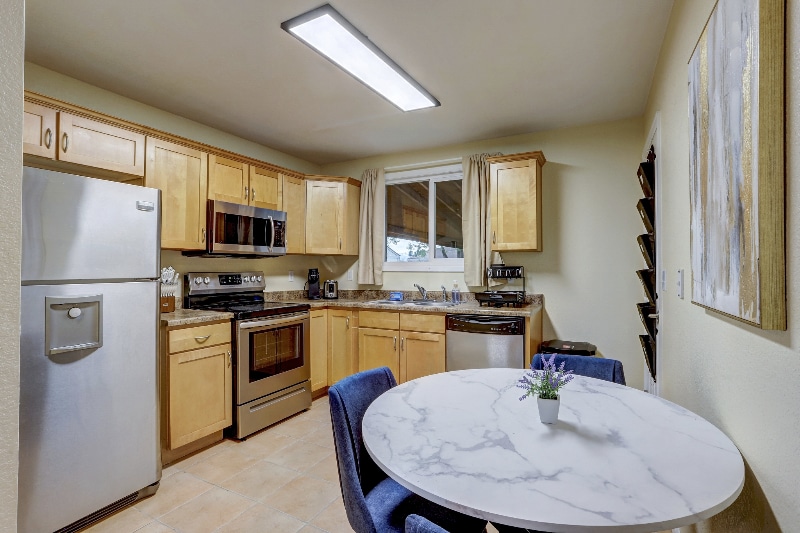 Building Photo - 7777 Umatilla St