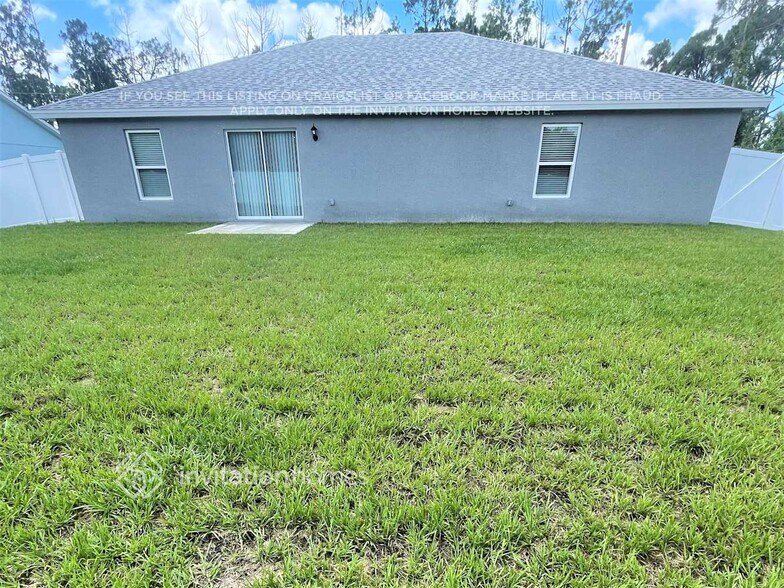 Building Photo - 12344 Birtle Ave