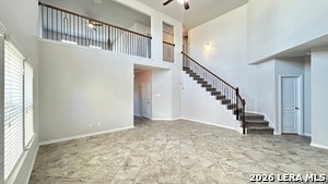 Building Photo - 7807 Coolspring Dr