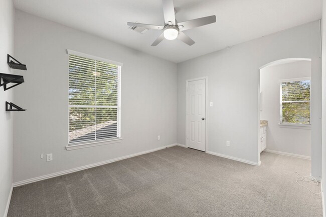 Building Photo - Magnificent Corner-Lot Retreat with Pool &...