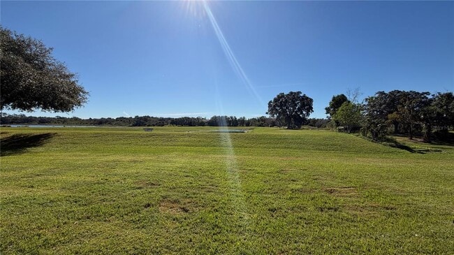 Building Photo - 1941 Brancaster Cir