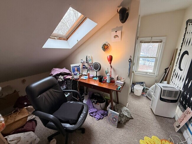 Building Photo - 7-9 Biltmore St