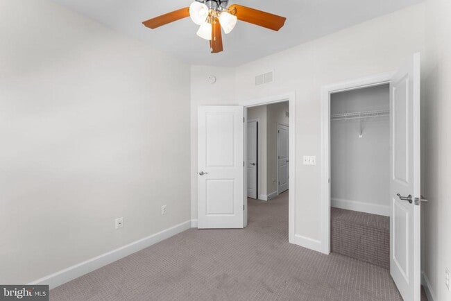 Building Photo - 6094 Camerons Ferry Dr