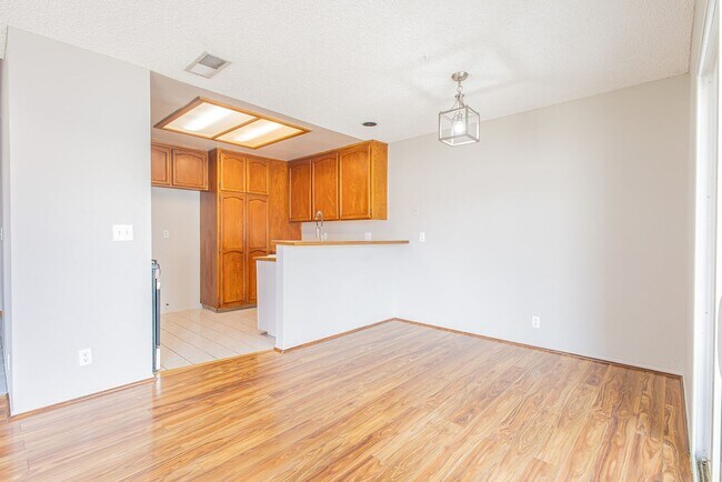 Building Photo - Spacious Single-Story 3-Bedroom Condo with Private Patio and 2-Car Garage