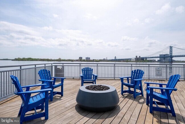 Building Photo - 901 N Penn St