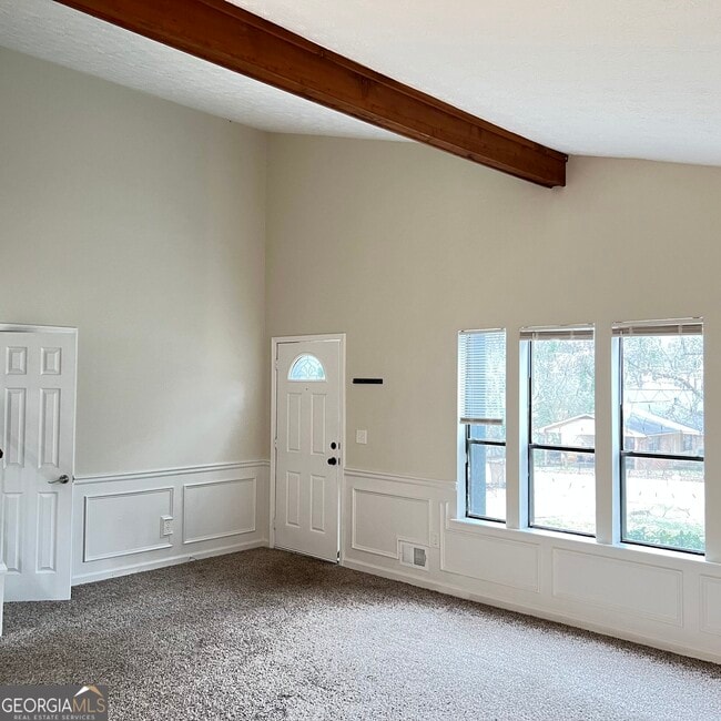 Building Photo - 9028 Raven Dr