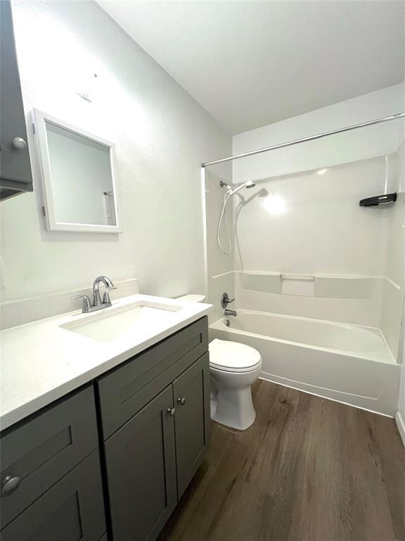 Building Photo - 6003 Cameron Rd