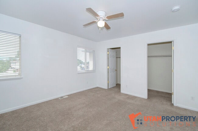 Building Photo - 84 N 240 W
