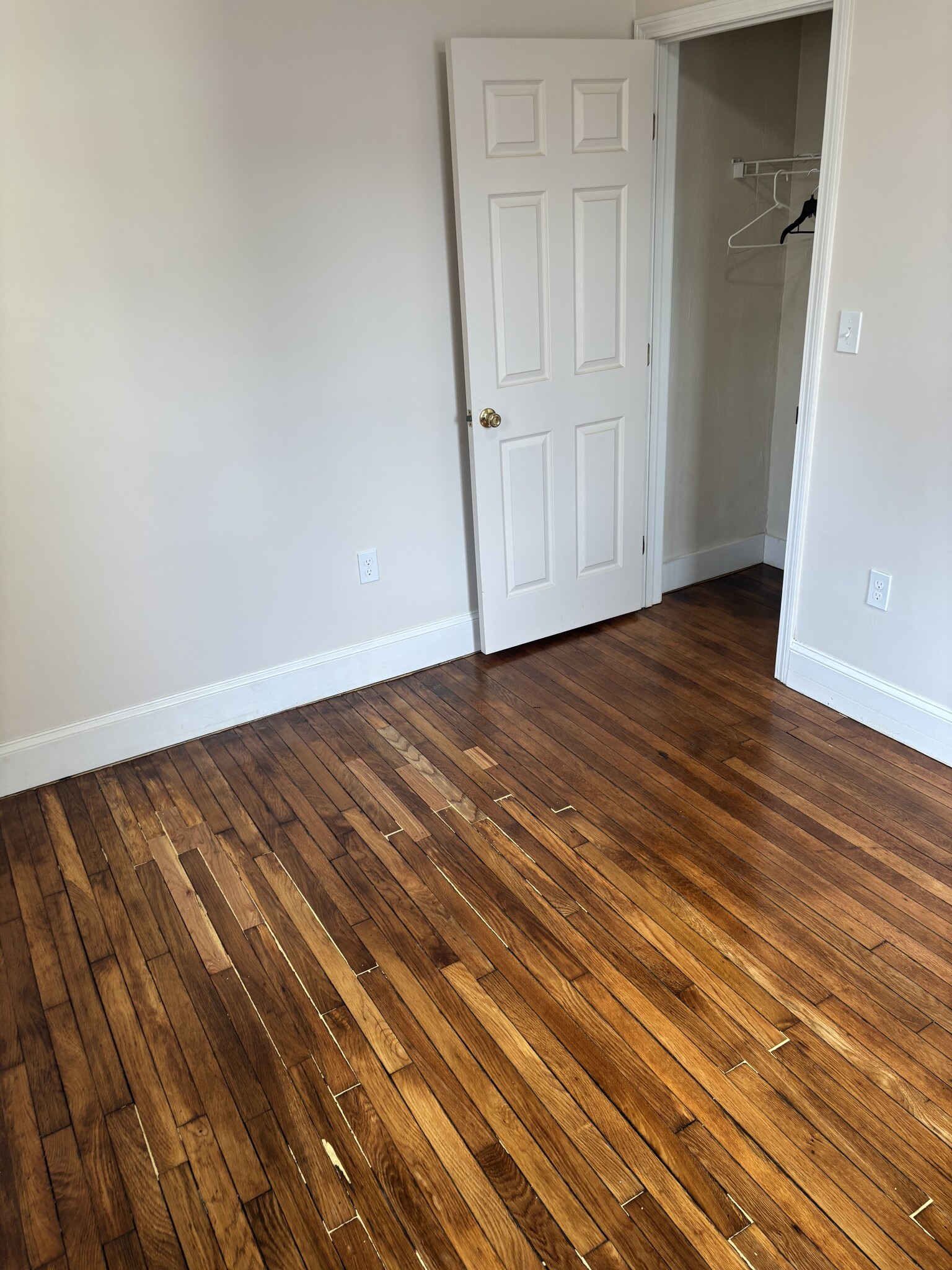 Building Photo - 7 Greenheys St