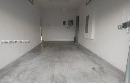 Building Photo - 28600 SW 134th Ct